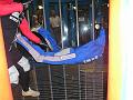 Indoor Skydive 12 augustus 2007 (28)